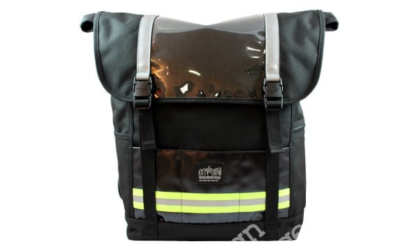 manhattan_portage_black_01.jpg
