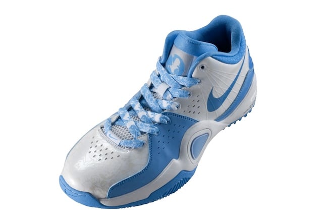 バッシュ AIR ZOOM BRAVE IV NIKE 井上雄彦 スラムダンク-