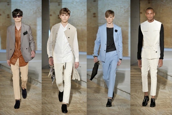 philiplim_mens_paris.jpg