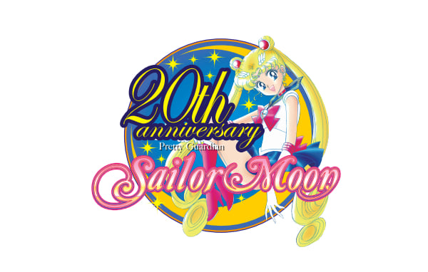 シークレットハニー セーラームーン ワンピース 伊勢丹 セーラームーン 20周年/ワンピース/伊勢丹 コラボ/シークレット