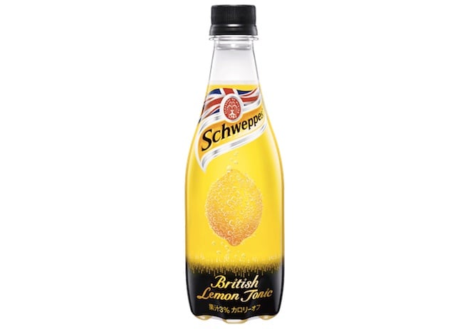 Schweppes(シュウェップス)のアンティークボックス culto.pro