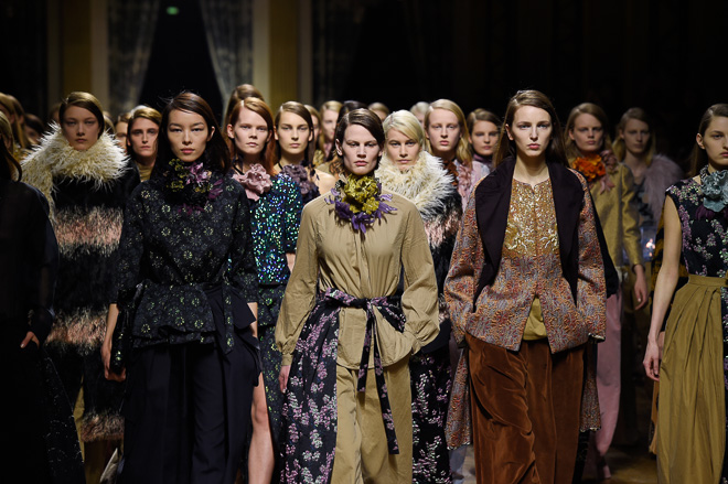 【超希少】Dries Van Noten 2015SS ガウン dvn_w15aw_073.jpg