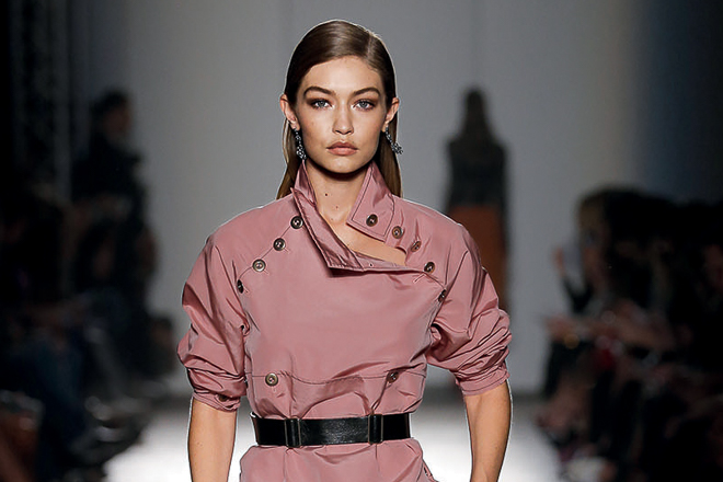 Bottega Veneta カタログ2008春夏collection Bottega Veneta カタログ2008春夏collection（Bottega Veneta at