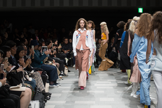 keisuke yoshida 18aw ジャケット 期間限定セール】【レア品】Keisuke Yoshida 18aw ジャケット