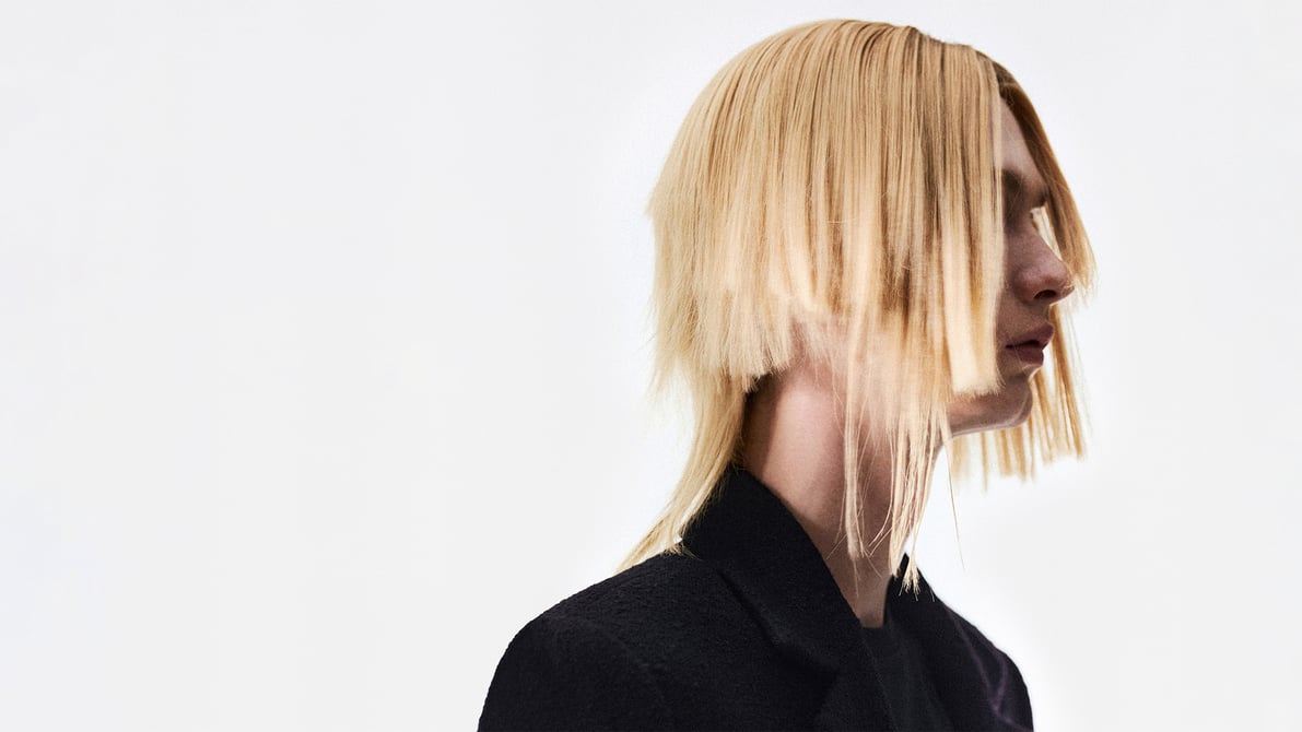 adererror_24aw_00001-d5118547-