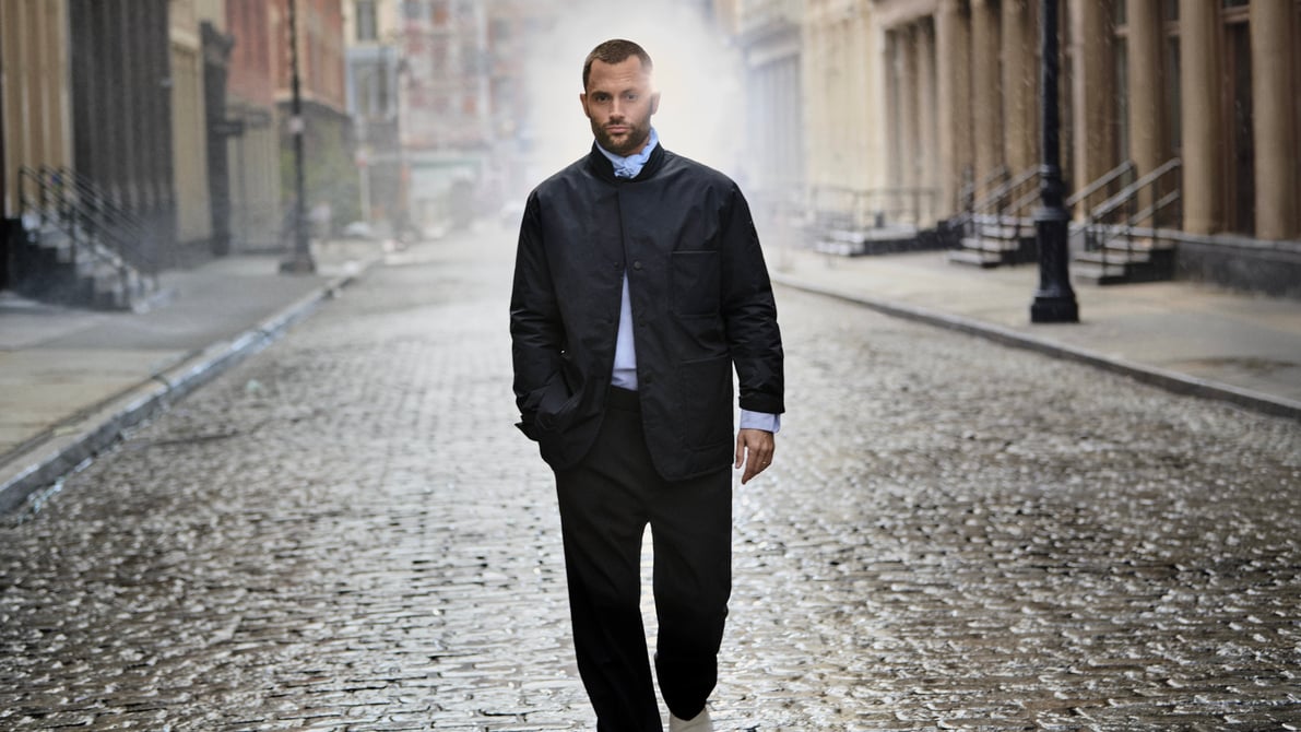 moncler_25ss_001-50e54240-15e6