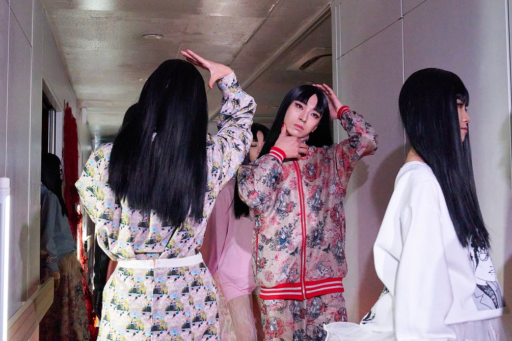 pays-des-fees_25aw_00055-