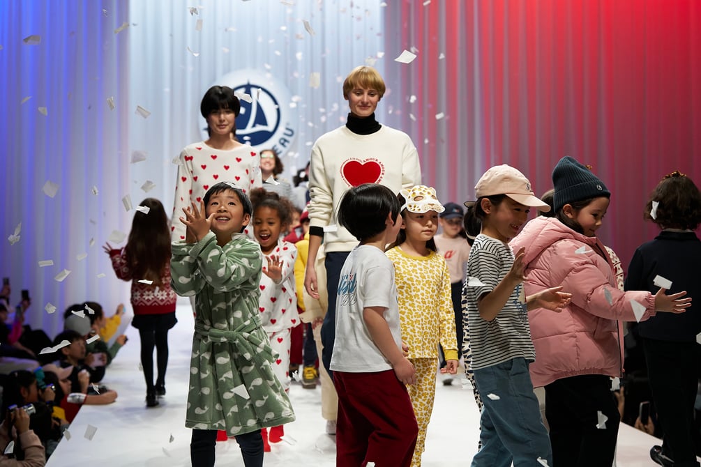 ココ様の専用ページです＊＊＊PETIT BATEAU 2025 10ans Spring-Summer 2025 Baby & Kids Collection | Petit Bateau USA