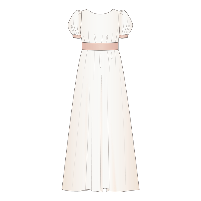 エンパイアドレスとは？イラスト付きで解説