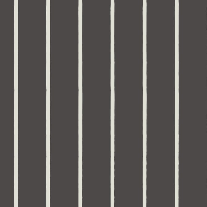 チョークストライプとは？イラスト付きで解説