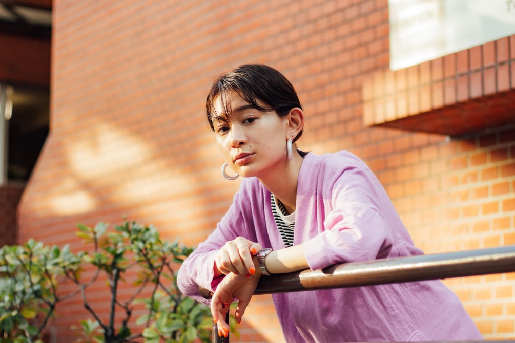 特価品セ 09-09-20-24-01-001.jpg 医学一般