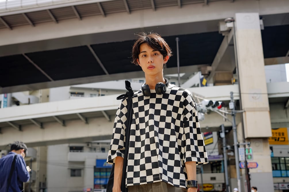 祐太郎 x6x5bnFV_200x200.jpg