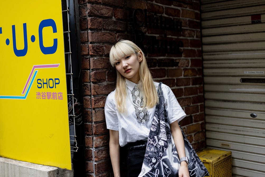 the 9 shop SUMMER HAT2022 鈴木六夏　新品 the9shop サマーハット2022 鈴木六夏さん 帽子