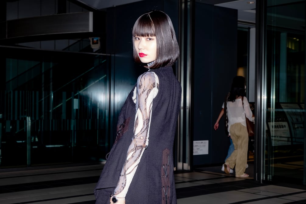 【最終値下げ】【初版】TOKYO STYLE　tokyo style IG3591 1/18 NISSAN Fairlady Z (S30) Blue 湾岸 MIDNIGHT