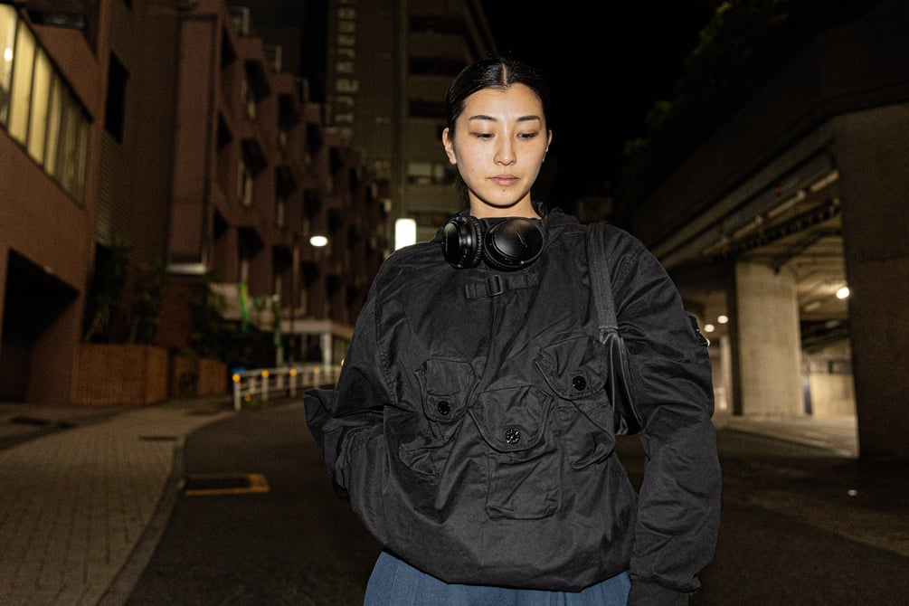そらさん専用 SORAさん専用