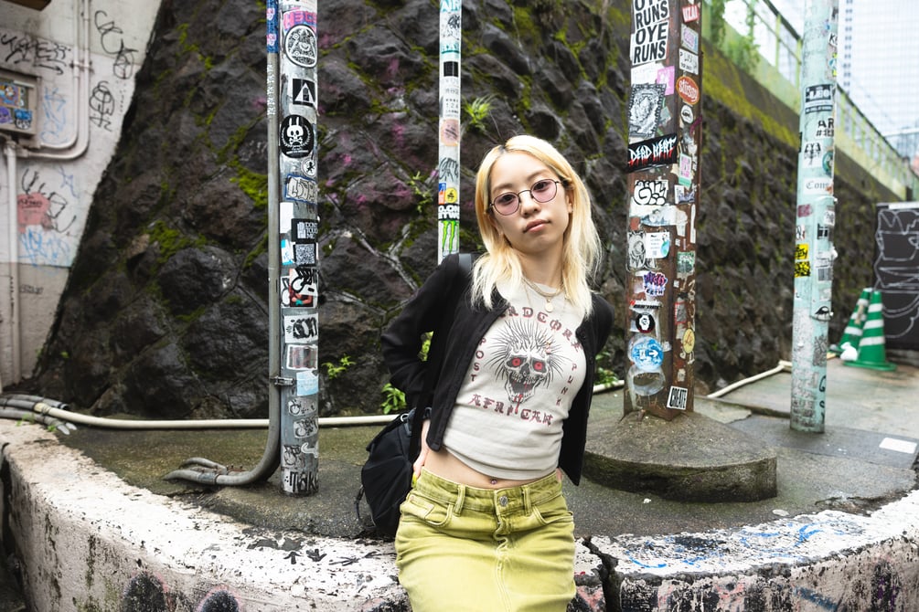 【値下げ】 【非売品】 写真集 600P ファッション アート ポートレート あしゅら様 制服撮影有難うございます。 ・ ・ model
