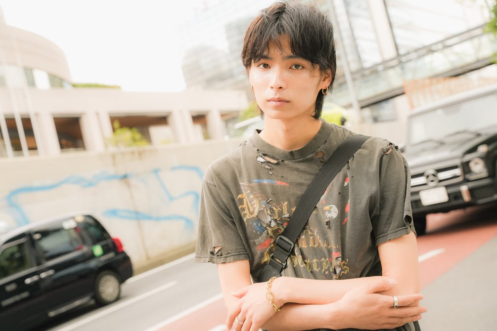 1月25日迄 大村となります！ ふすま紙 襖紙 (しんせん第30集) No.10(サイズ96×203cm) 間中 1