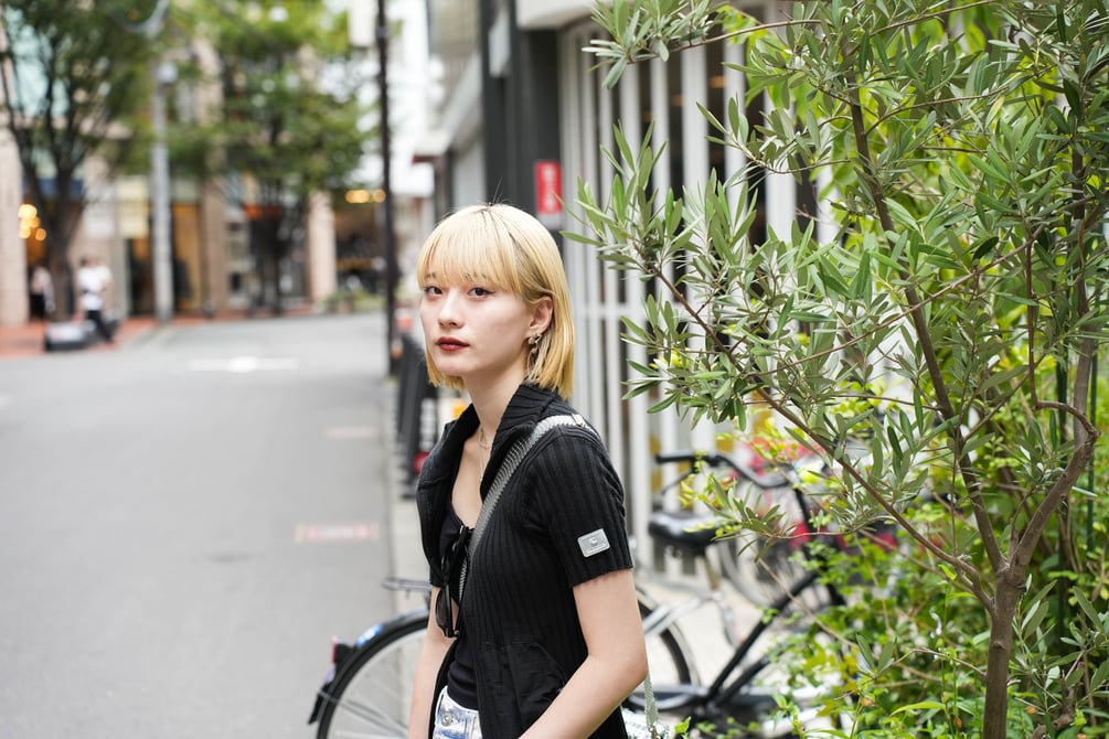 グレナさん GUCCI on X: 