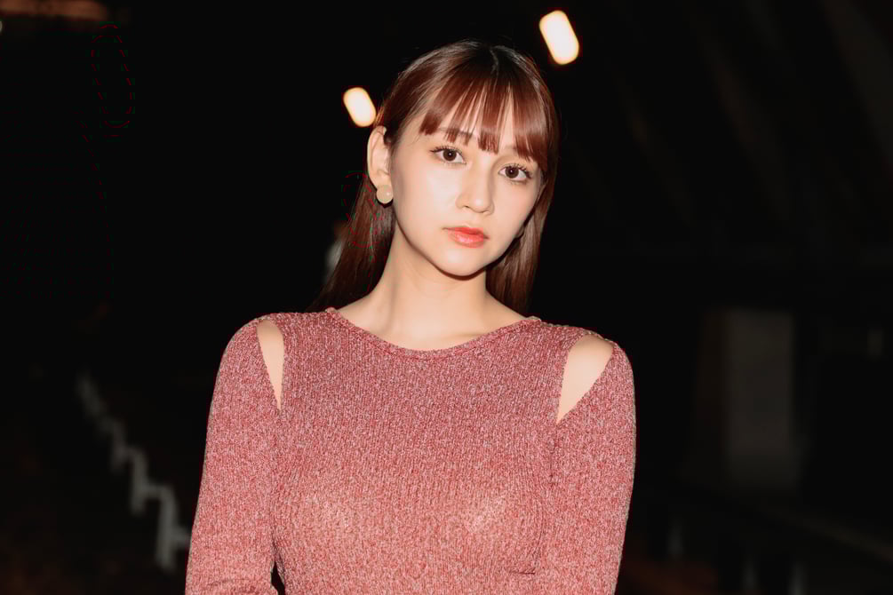 長谷川美月 Honeys & Popteen 直筆サイン入りチェキ 長谷川美月 Honeys & Popteen 直筆サイン入りチェキ 2025年最新