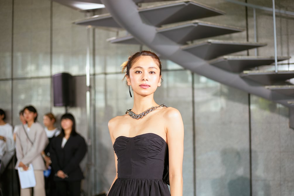 佐藤晴美　セット 佐藤晴美 with Té chichi Ready for Winter｜レディース