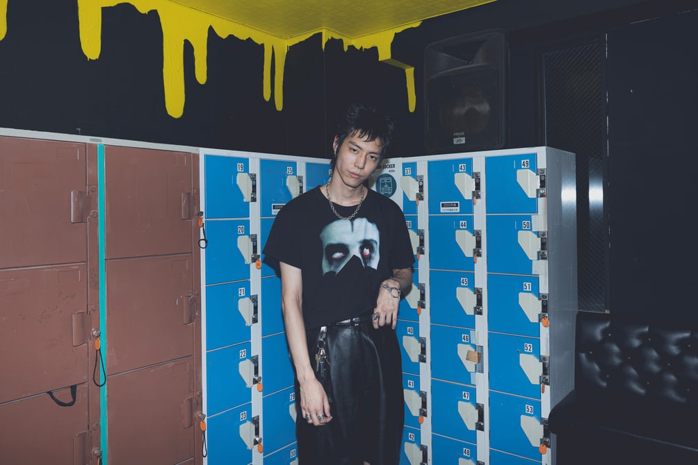その他 Ryota Ryota Koduka Discography: Vinyl, CDs, & More | Discogs