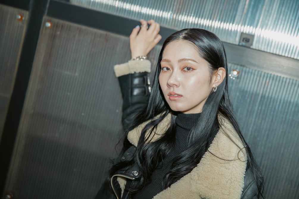 【まとめ売りセット】NEWS(ニュース) 公式写真23枚 SnowMan目黒蓮公式写真セット&滝沢歌舞伎ZERO2021まとめ売り - メルカリ