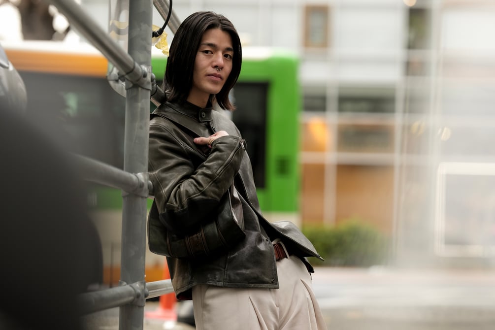 出動服　街宣服　上下　レプリカ Amazon.co.jp: 日本警察 機動隊出動服 右翼街宣服 隊服 コスプレ