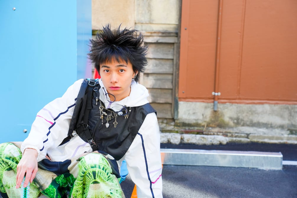 02-26-24-32-01-009-c56ef9bd-