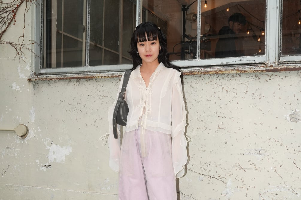 03-11-24-33-r-010-105e4536-