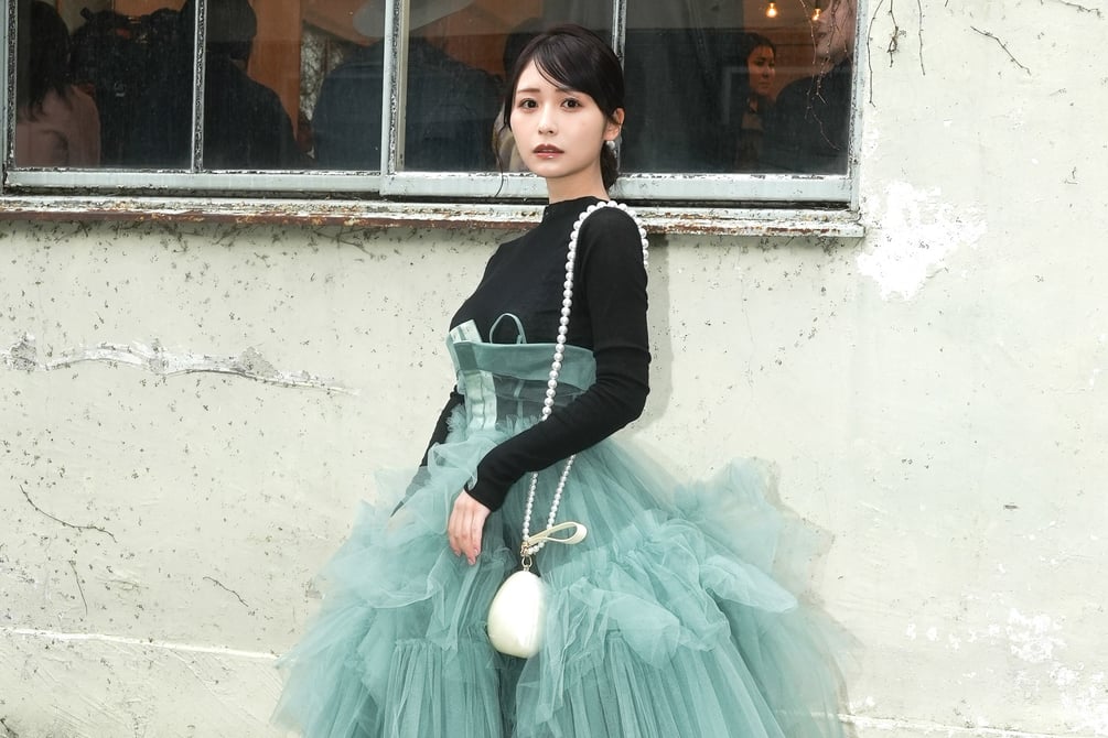 長濱ねる　FC限定 クッション 長濱ねるSTAFF on X: 