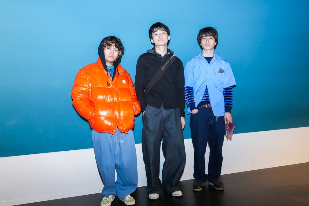 03-16-24-33-01-006-861e5151-