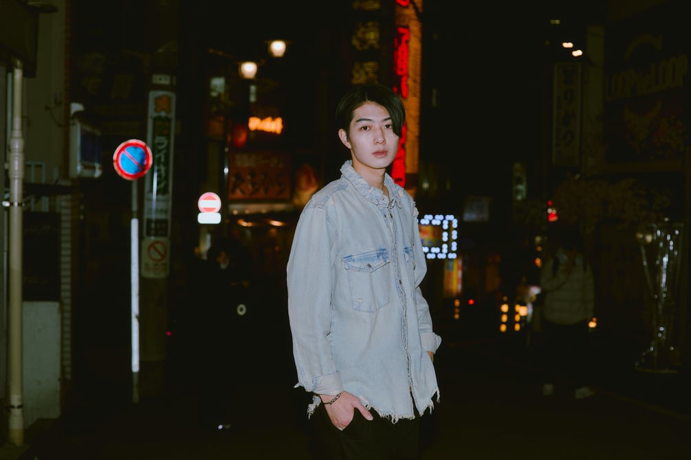 _B7A3643-2d08e3a3-70b1-400b-