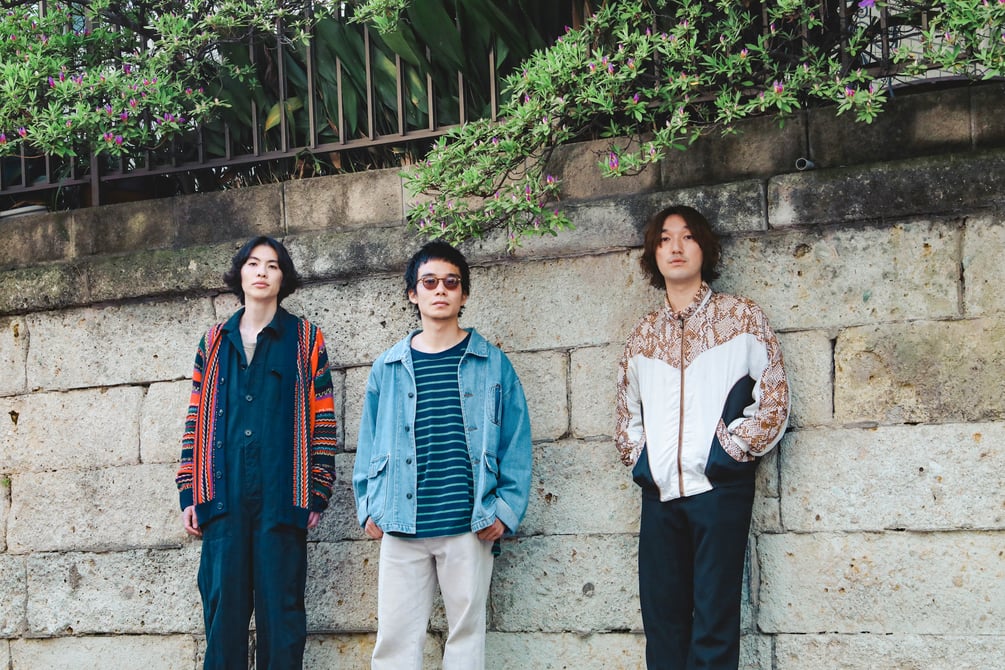 04-13-24-39-03-002-4132b0bd-