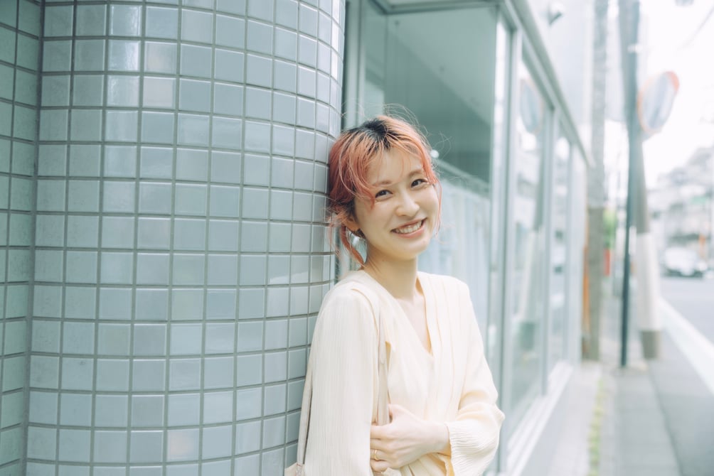 05-12-24-44-02-003-c4ebaedb-