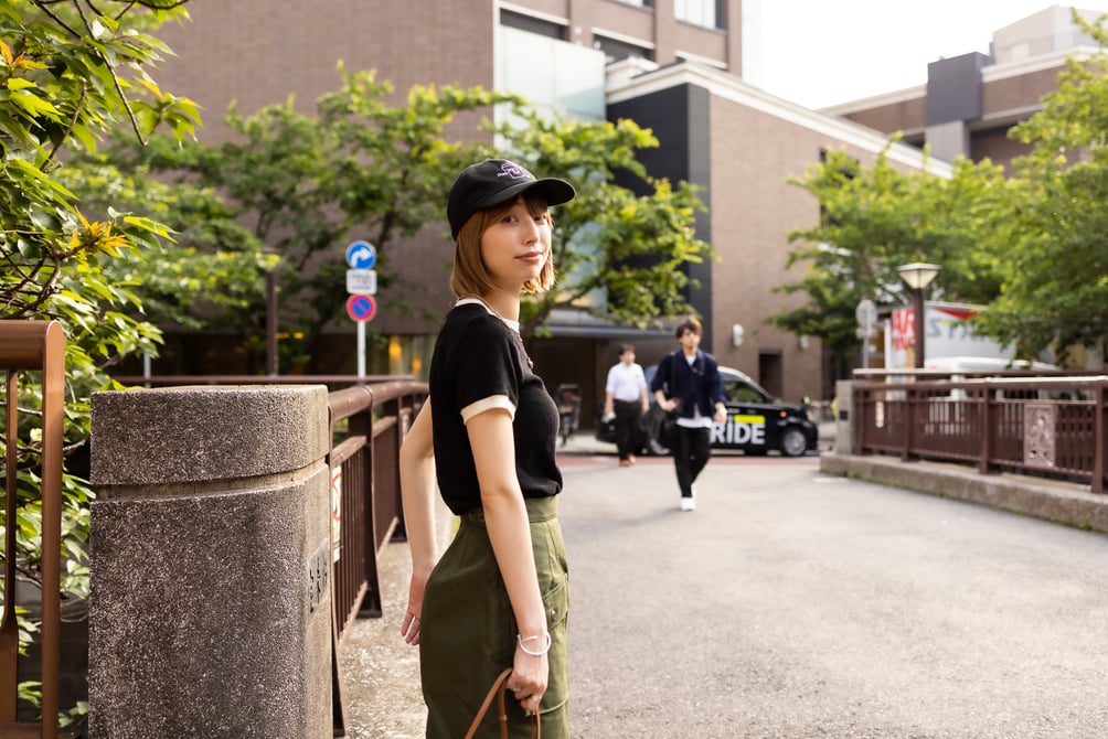 （FAVEUR）ナカボーサンエス　2024年春夏新作30%OFF　ブルゾン FAVEUR （FAVEUR）ナカボーサンエス 2024年春夏新作30%OFF