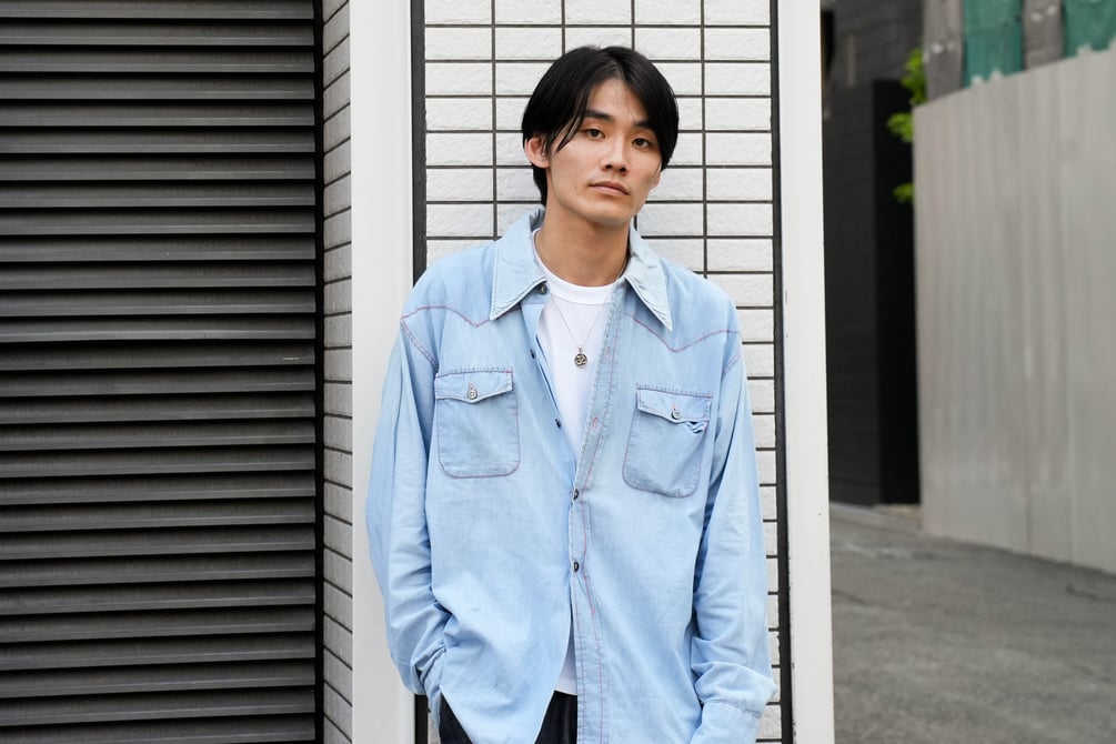 08-17-24-32-03-008-4fd40a1e-