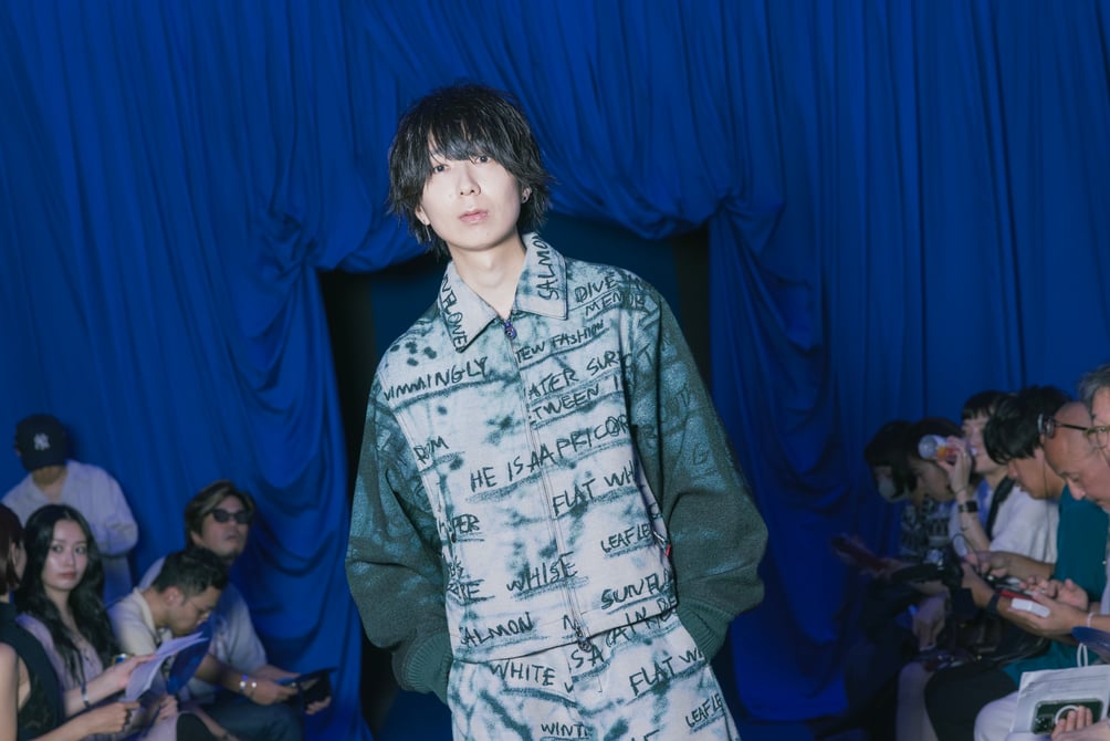 09-02-24-44-13-003-37ee62bd-