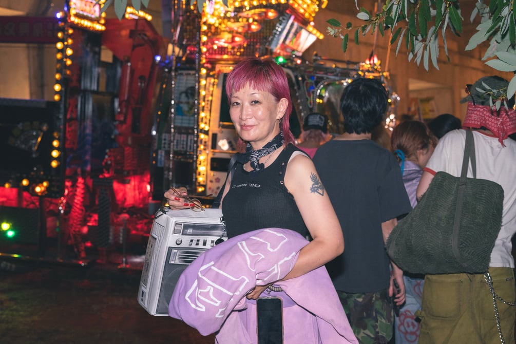 TODAYFUL(トゥデイフル) / Life's online store（ライフズ）