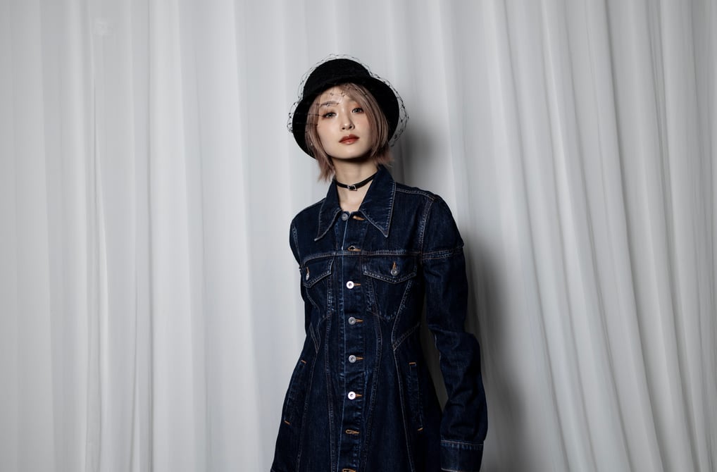 09-03-24-21-10-004-f6b76016-