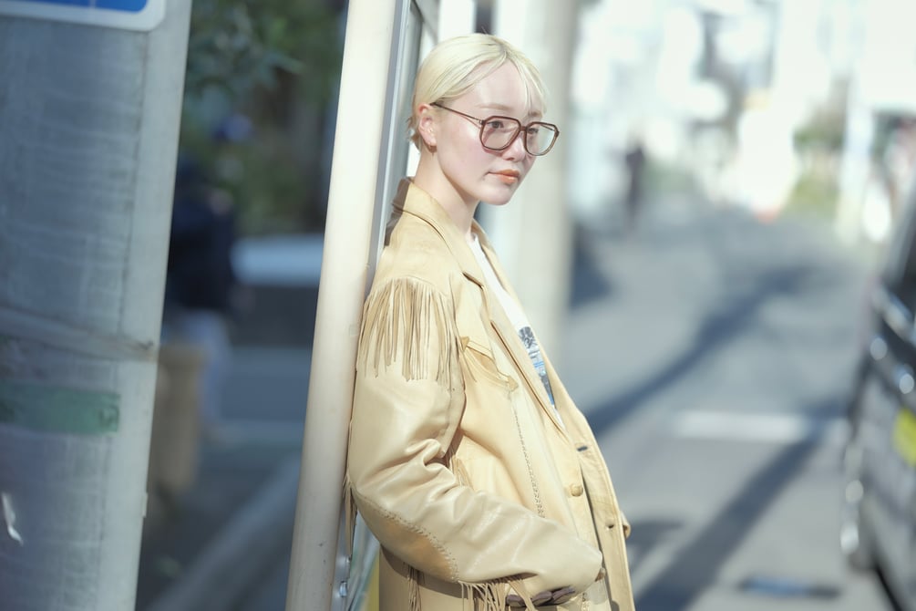 John UNDERCOVER STUDIOUS 別注 コーチジャケット S STUDIOUS LIMITED(並び順：新着順)