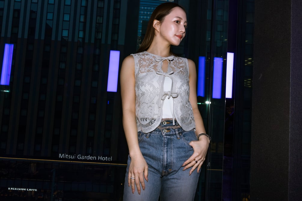 こなさん  バンパー ヘッドライト 適用: フォーランナー フォグライト