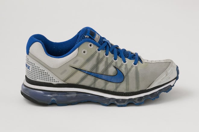 AIR MAX+ 2009 (2009)