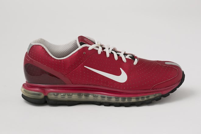 AIR MAX 2003 OG (2003)