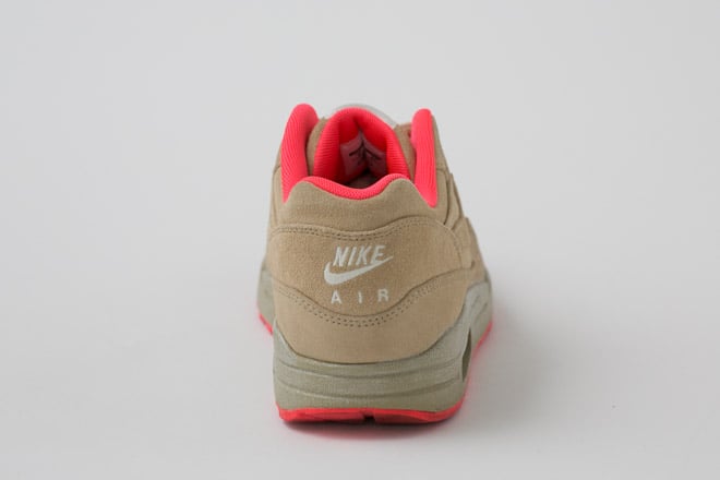 AIR MAX 1 " MILAN"
