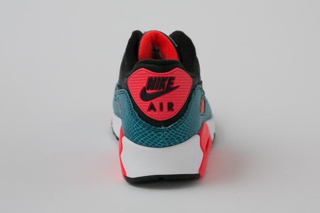 AIR MAX 90 "ANNIVERSARY SNAKE"