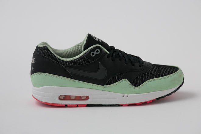 AIR MAX 1 FB