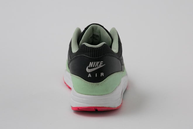 AIR MAX 1 FB