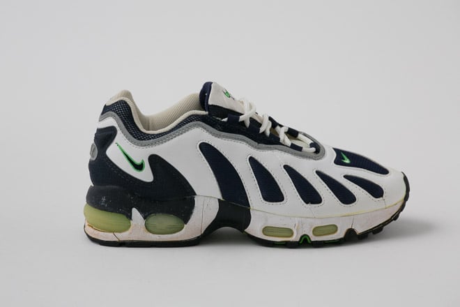 AIR MAX 96 OG (1996)