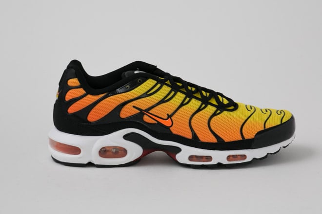 AIR MAX PLUS OG (1998)