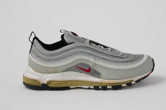 AIR MAX 97 OG (1997)
